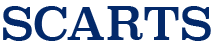 Mobile Logo